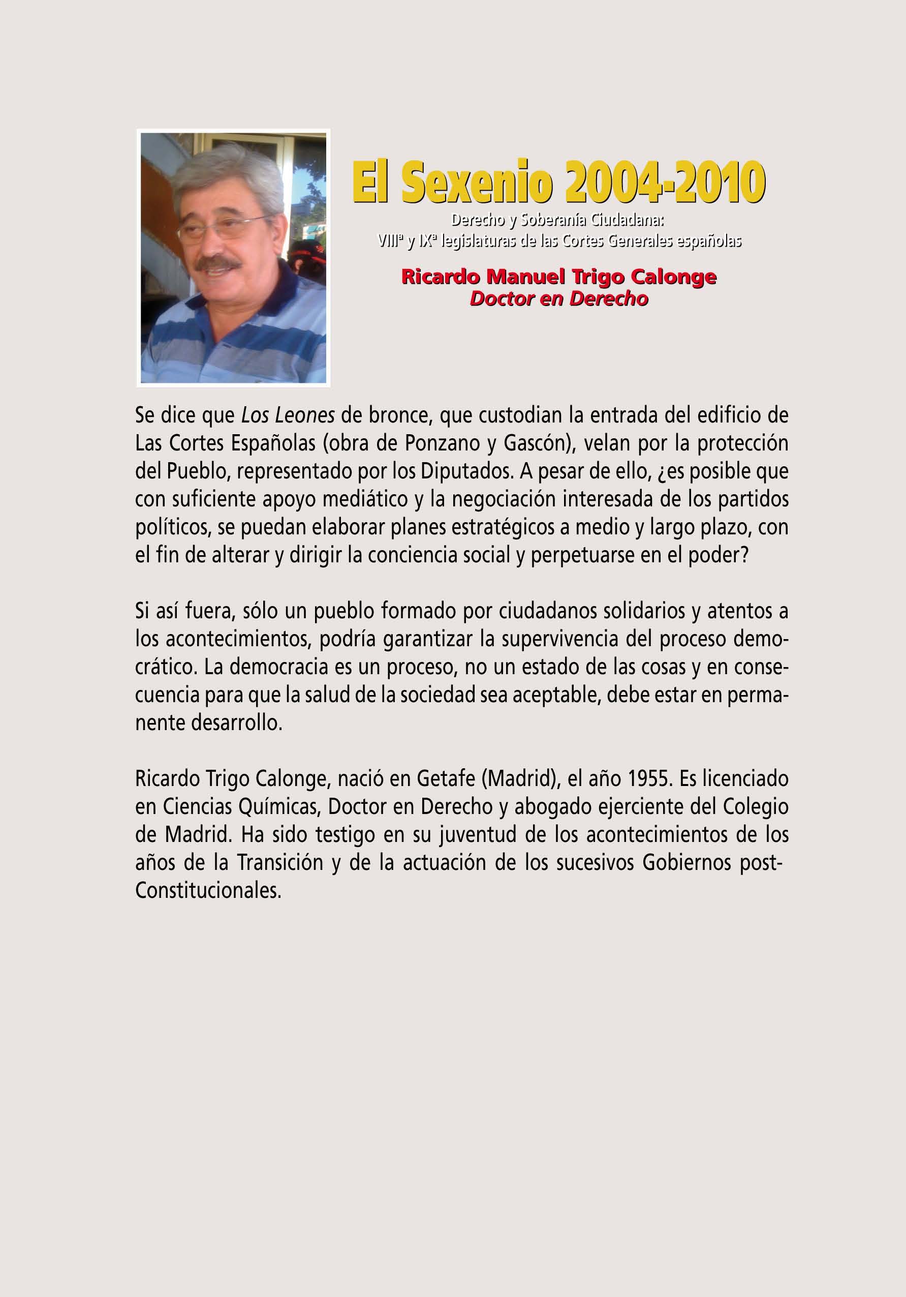 Contraportada