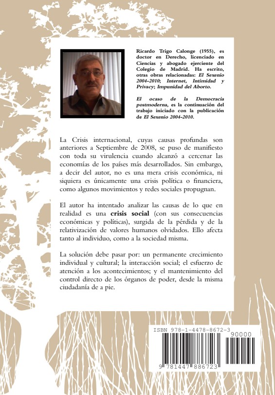 Contraportada