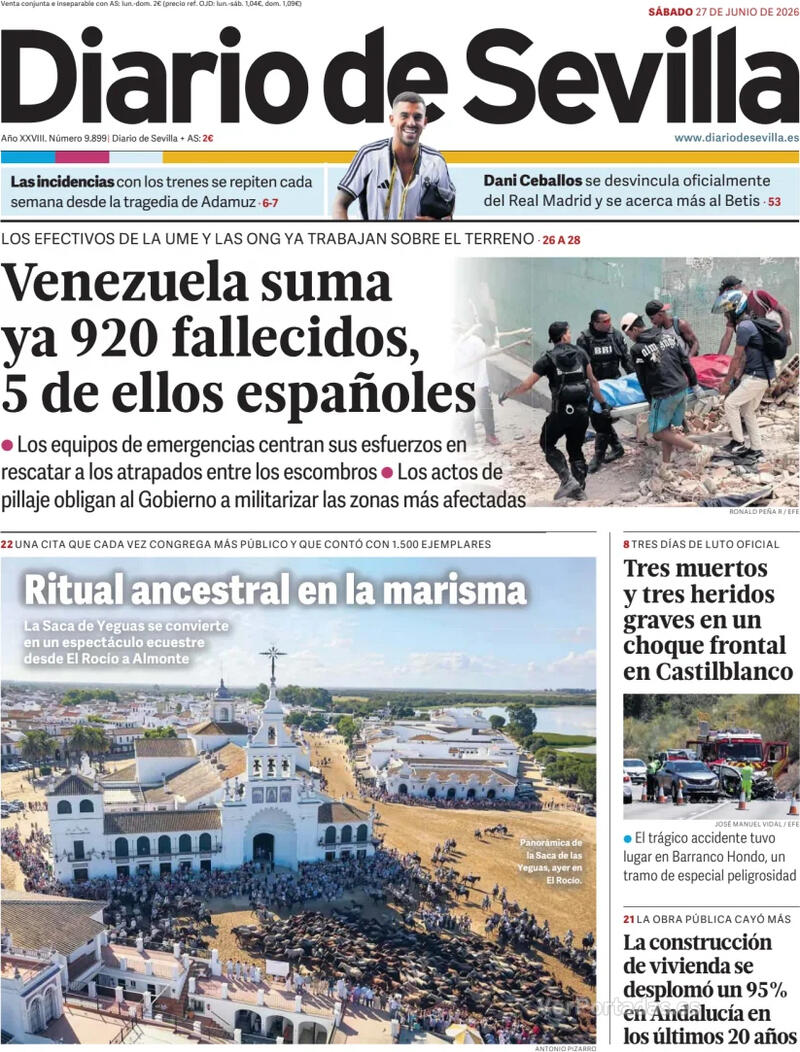 Análisis