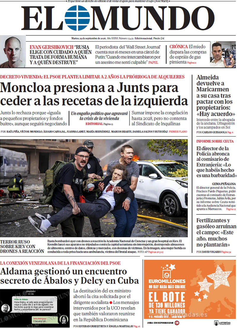 Análisis