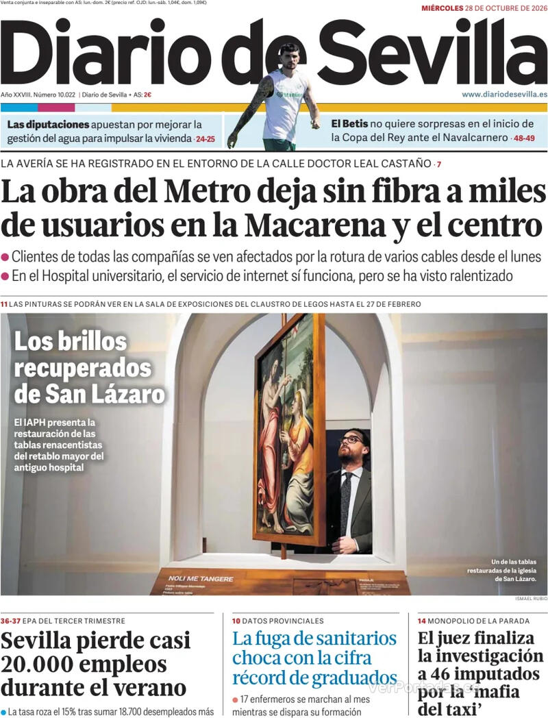 Análisis