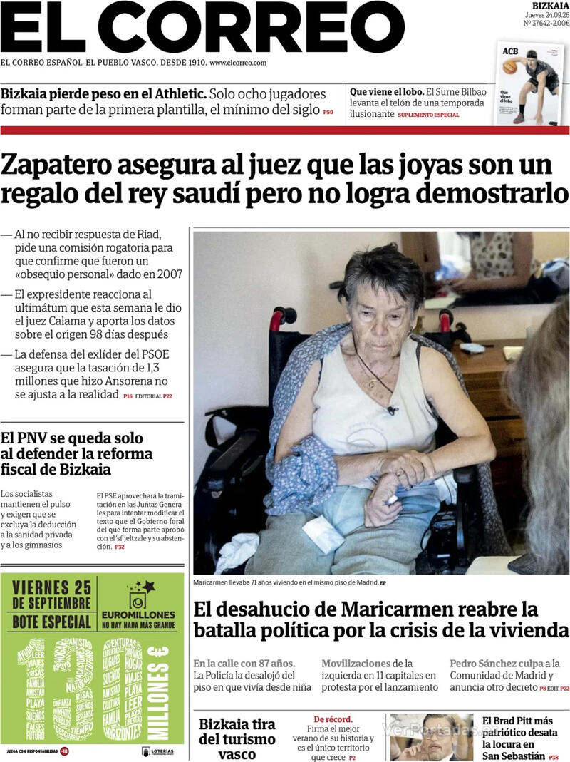 Análisis