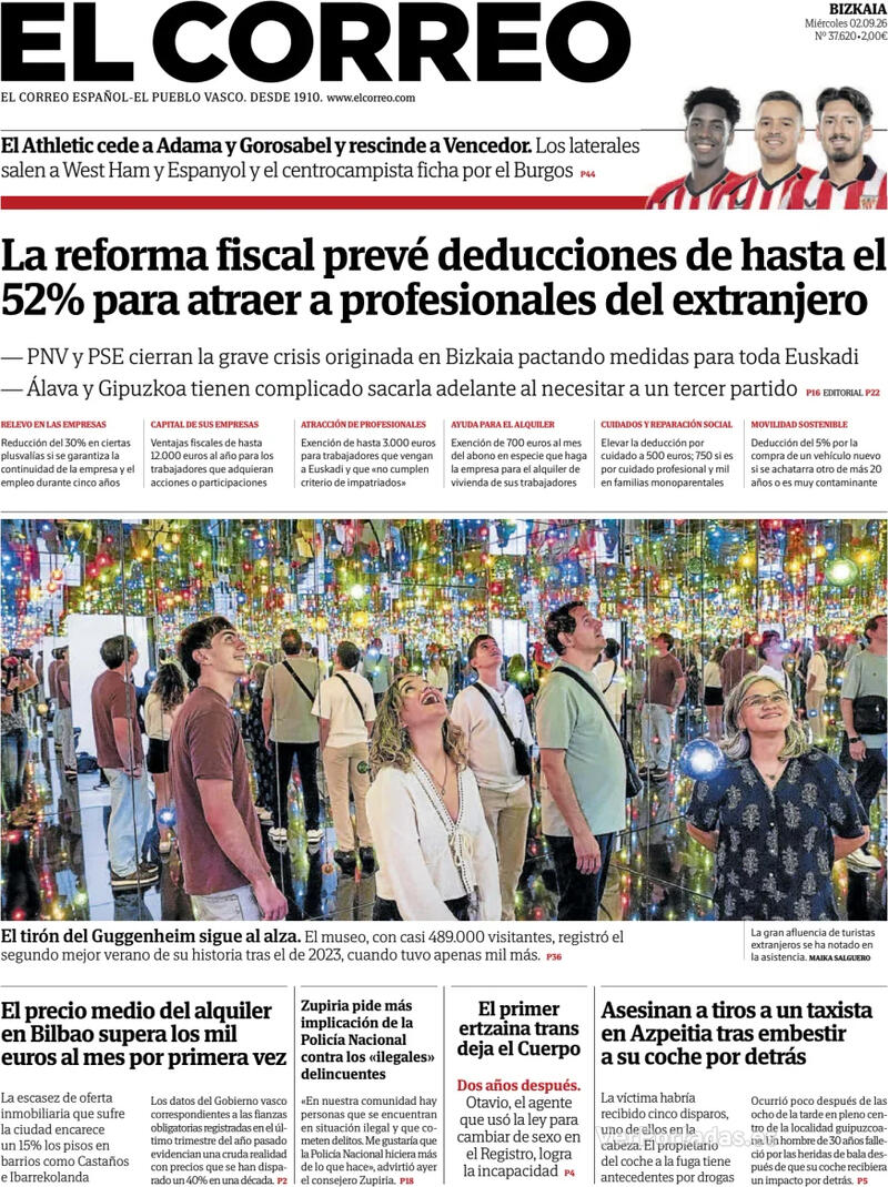 Análisis