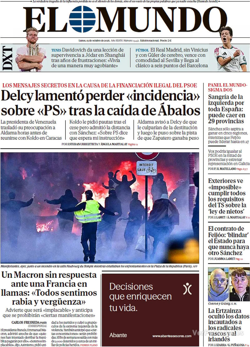 Análisis
