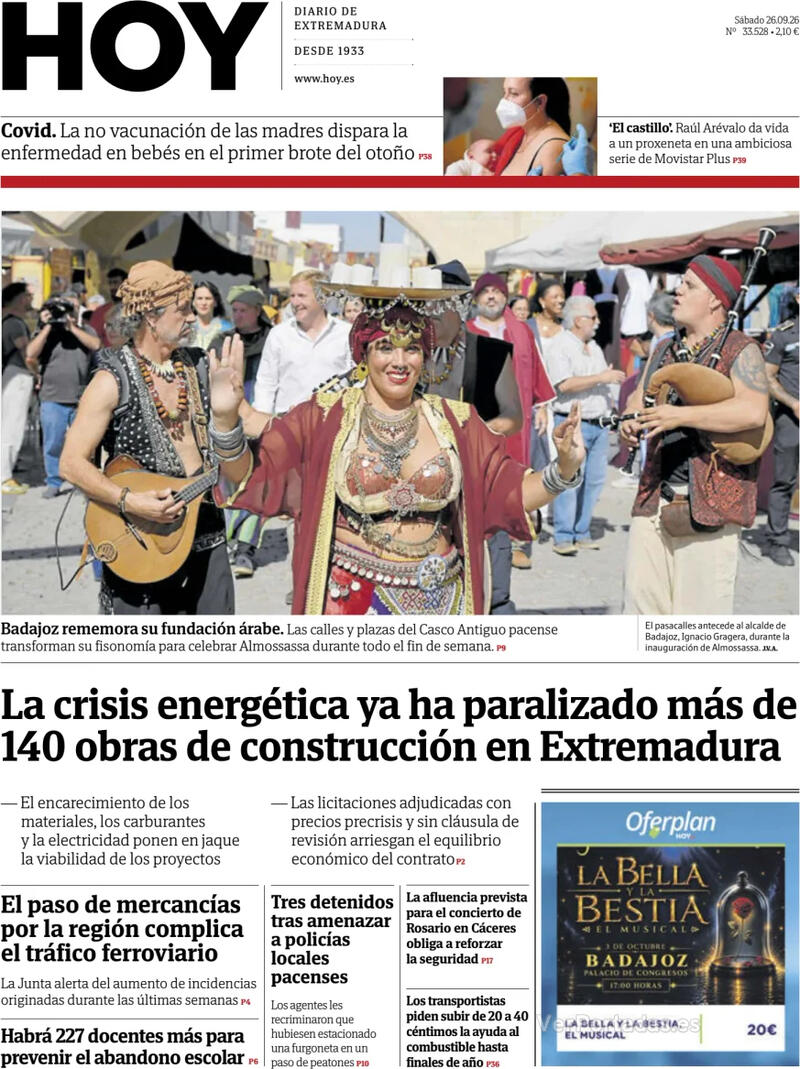 Análisis