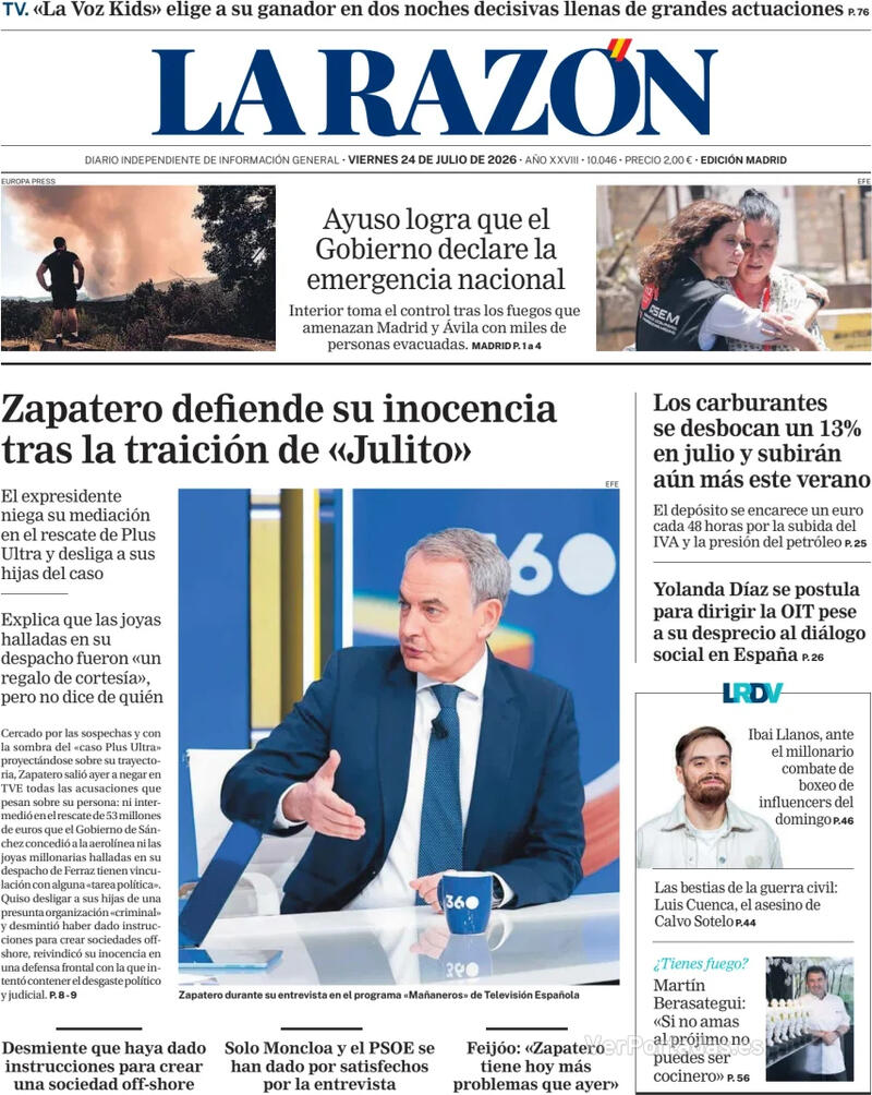 Análisis