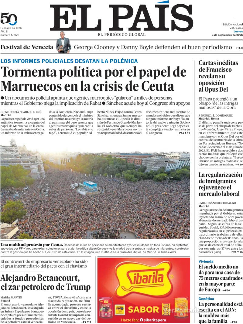 Análisis