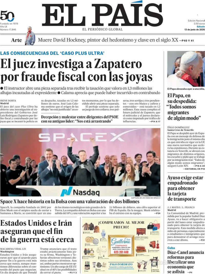 Análisis