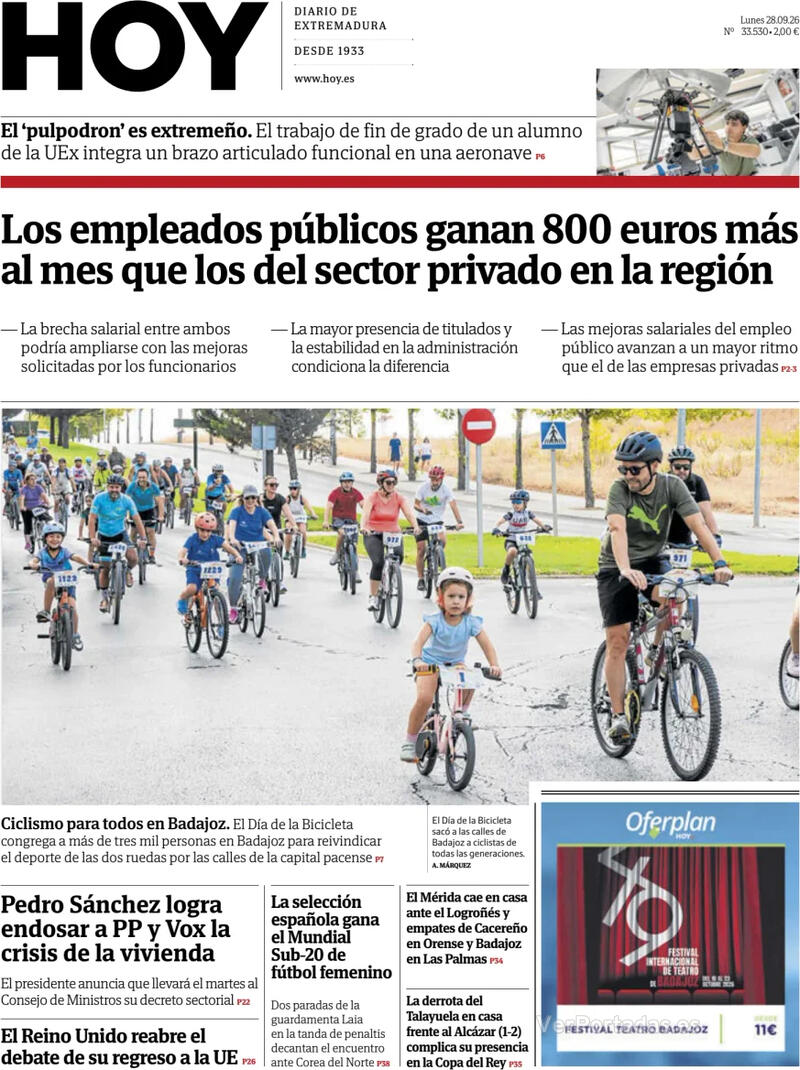 Análisis