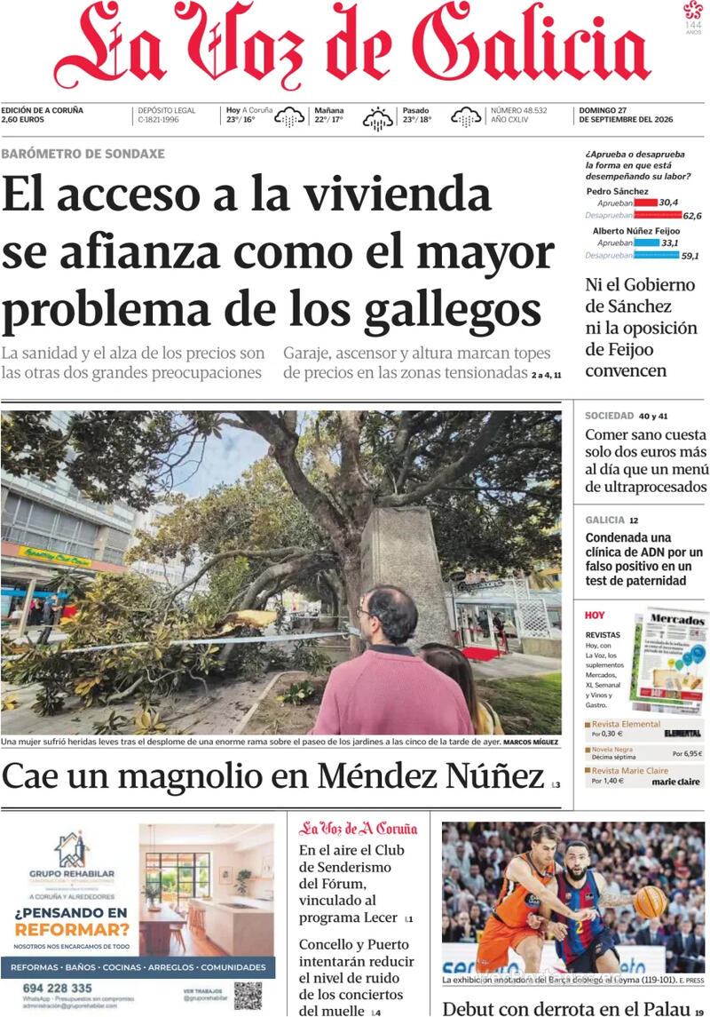 Análisis