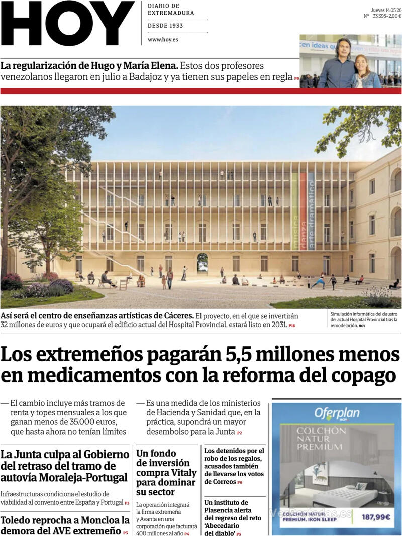 Análisis