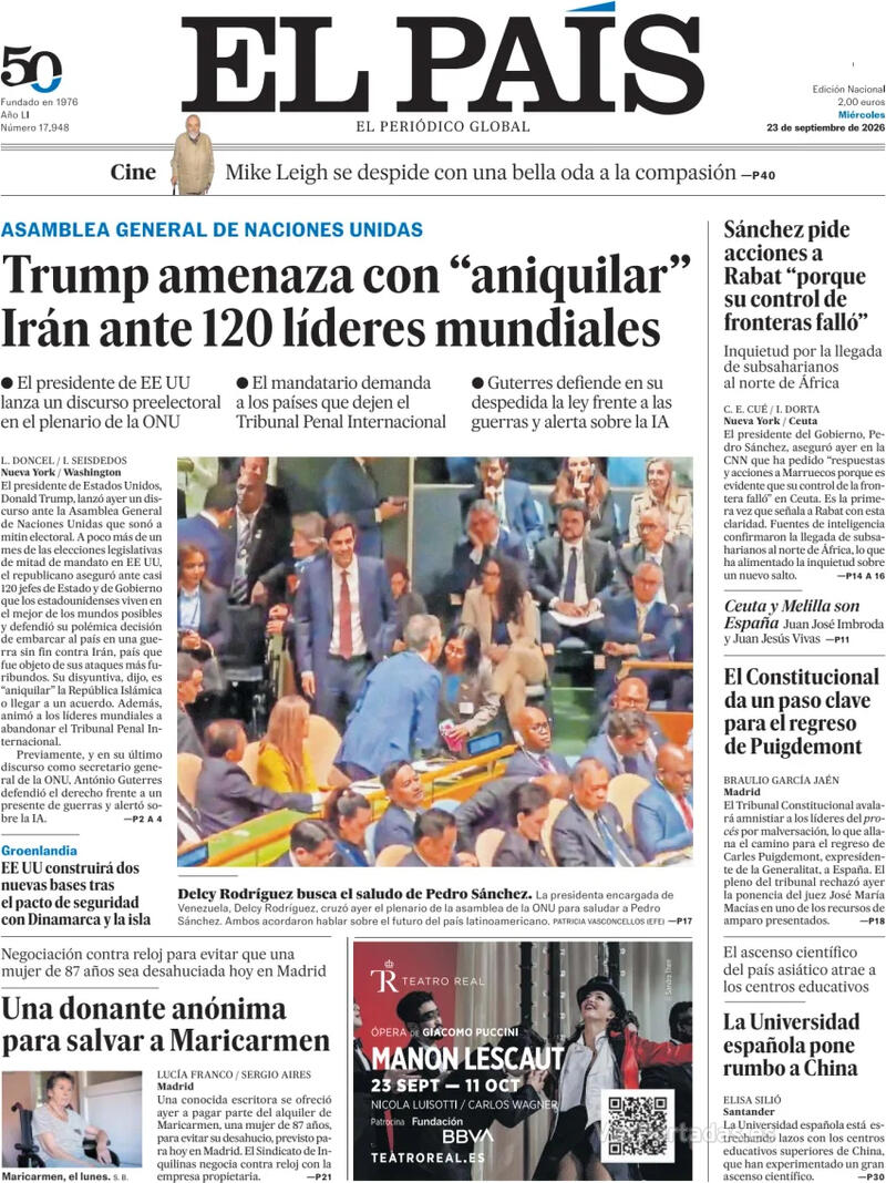 Análisis