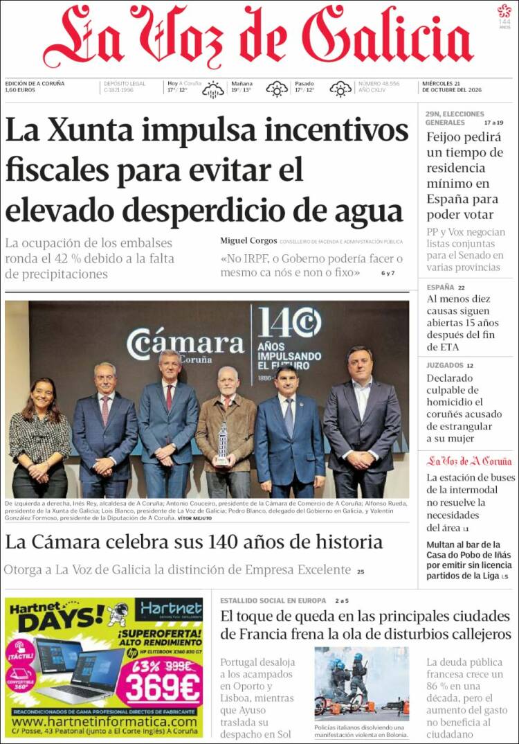 Análisis