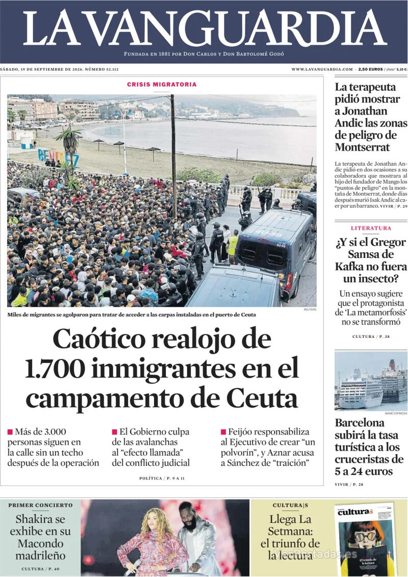 Análisis