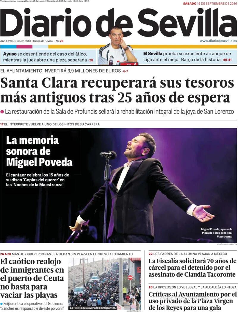 Análisis