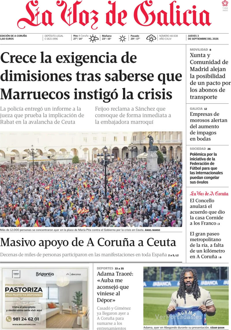 Análisis