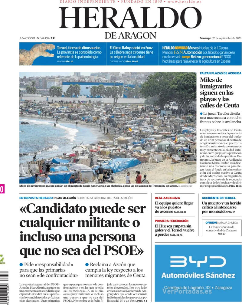 Análisis