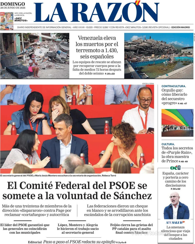 Análisis