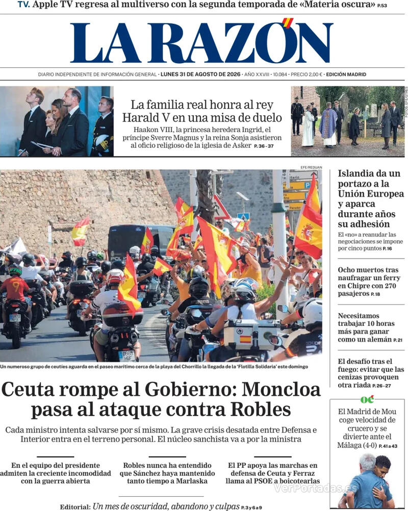 Análisis