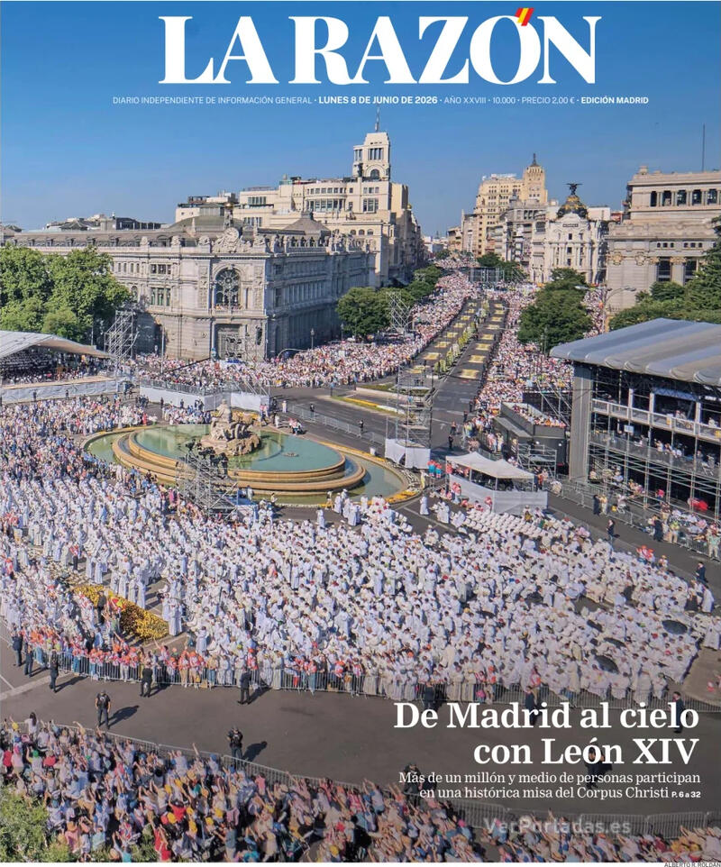 Análisis