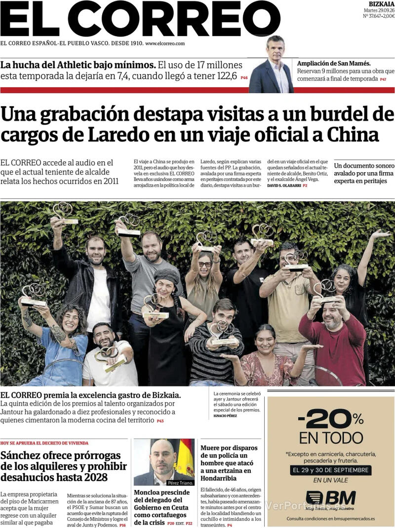 Análisis