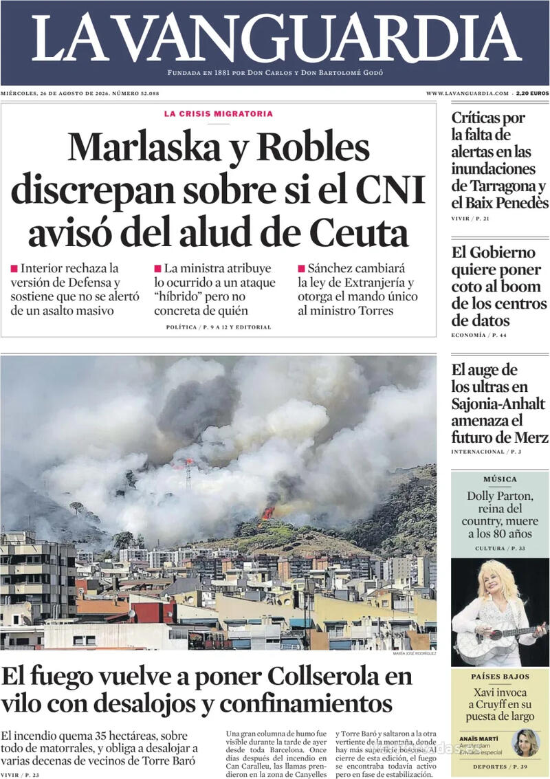 Análisis