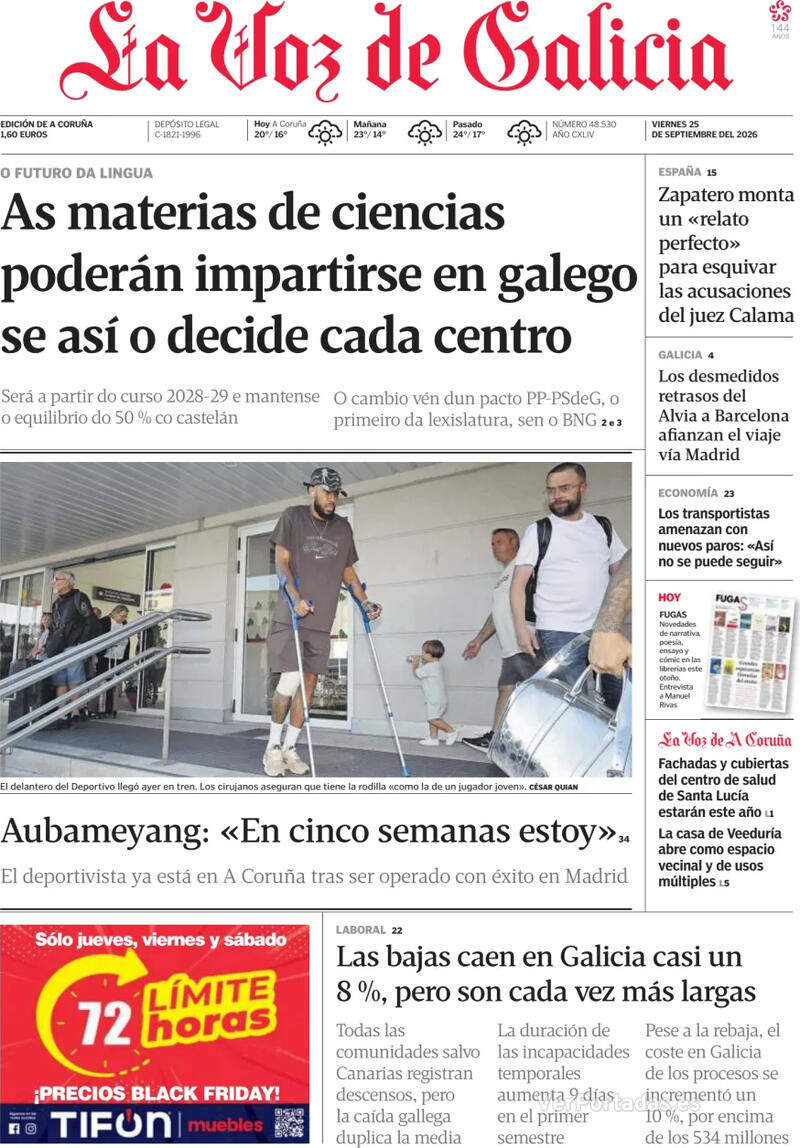 Análisis