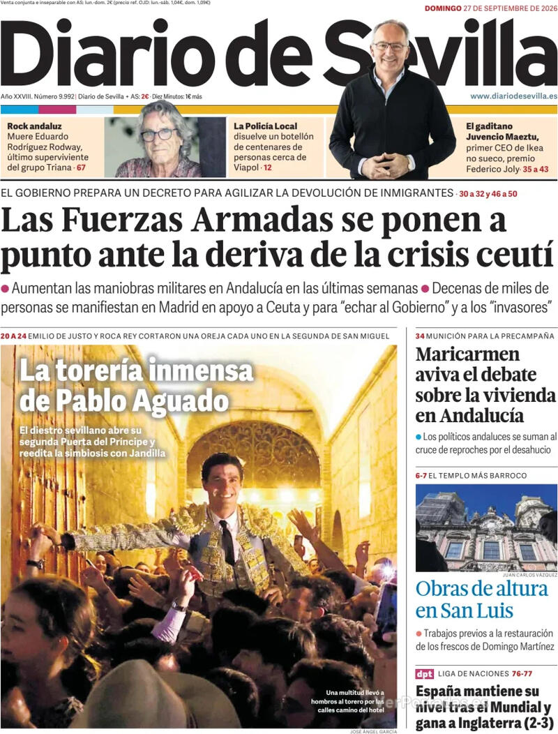 Análisis