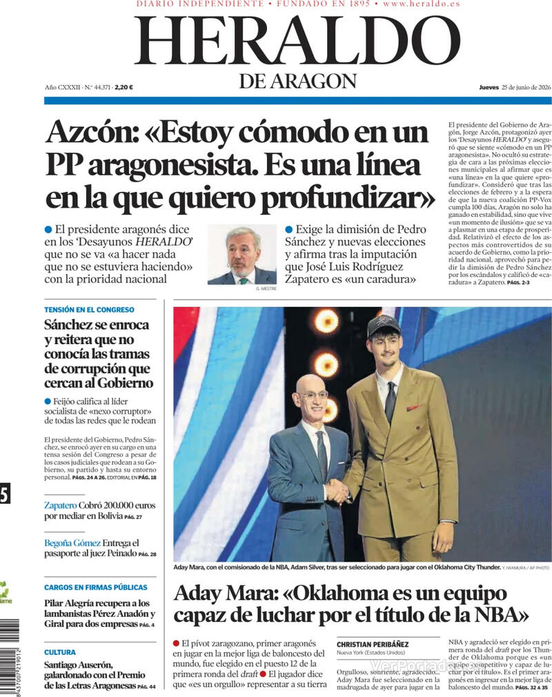 Análisis