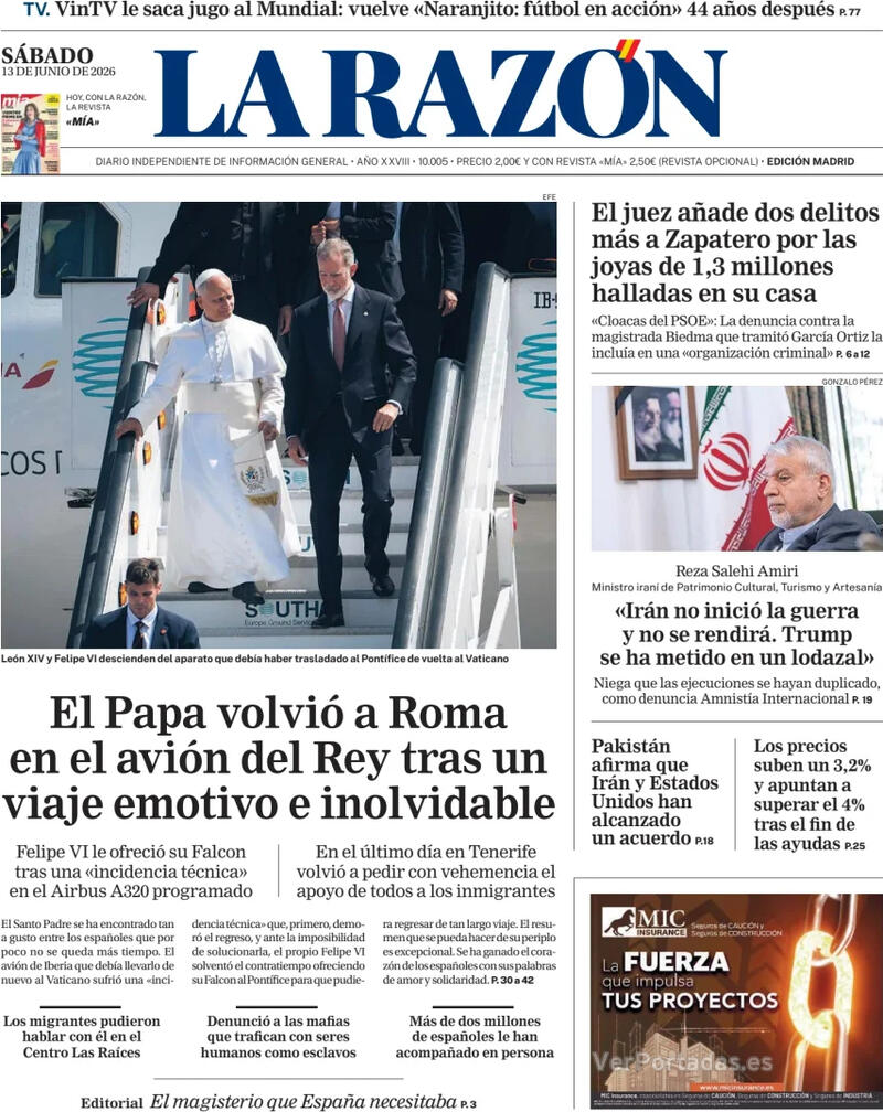 Análisis