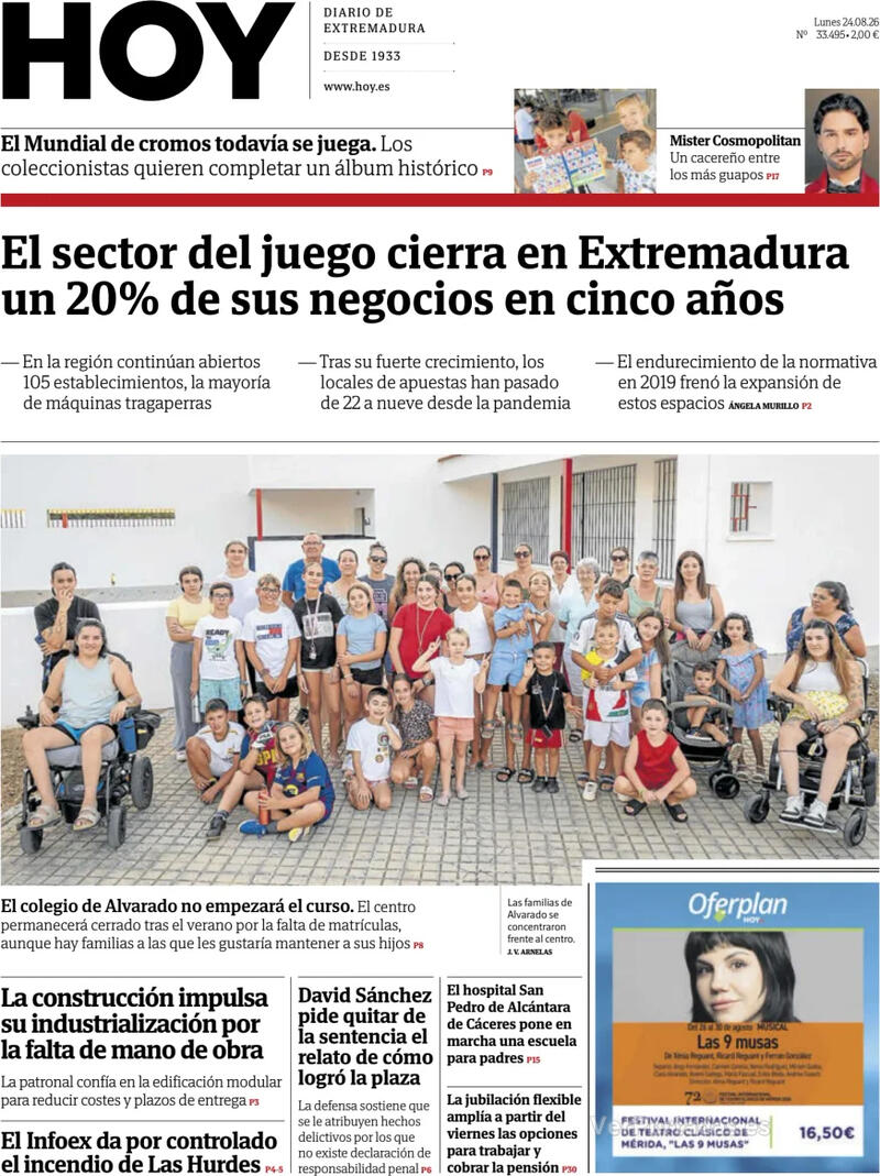 Análisis