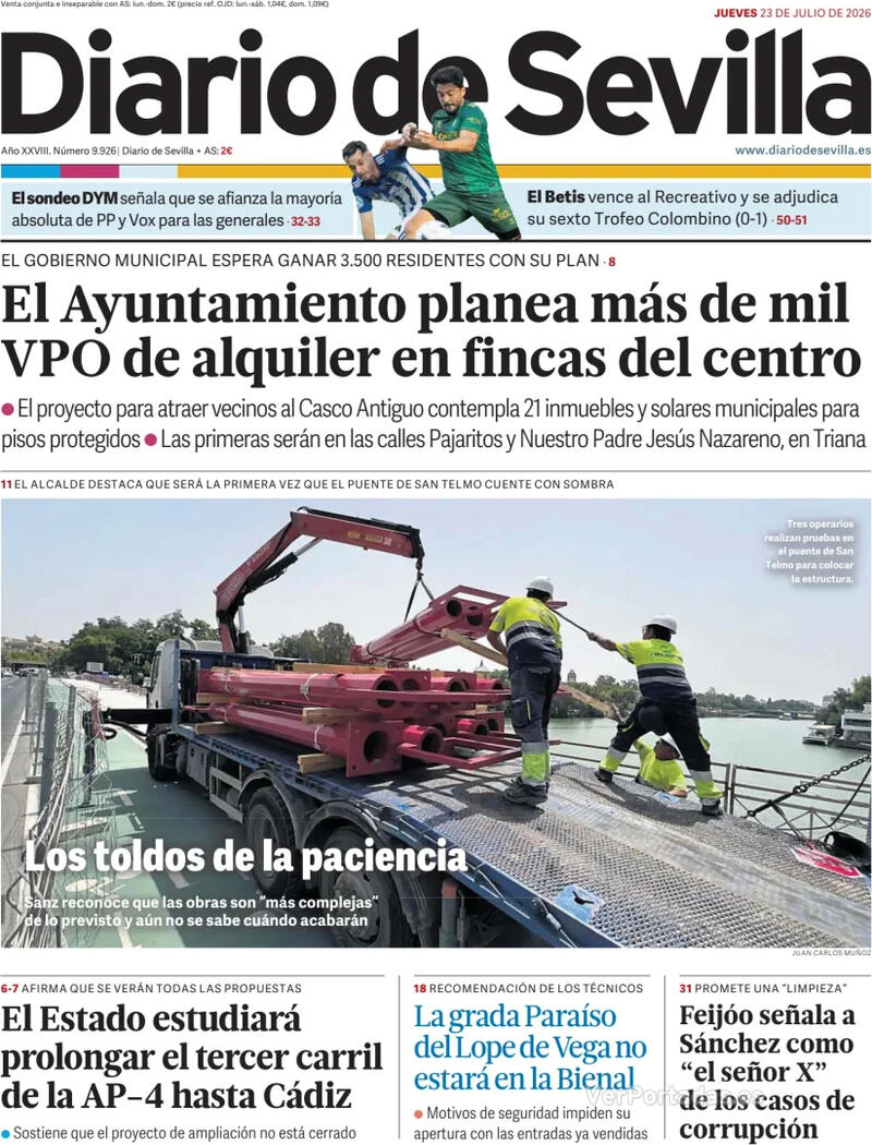Análisis