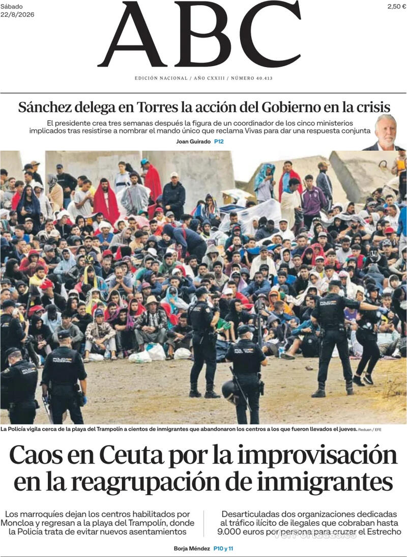 Análisis