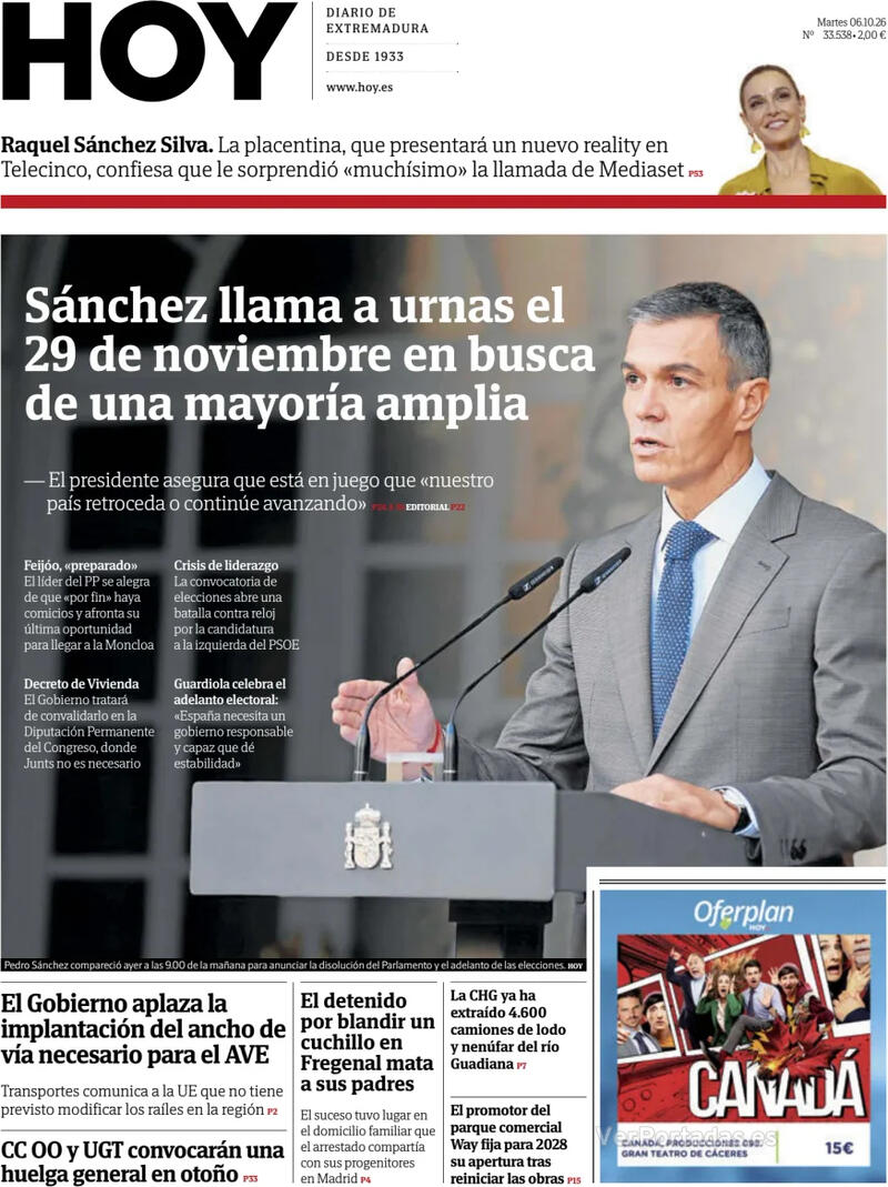 Análisis