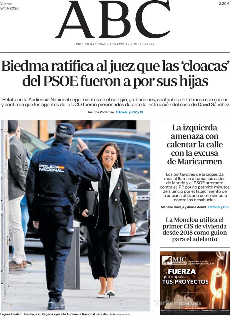 Análisis
