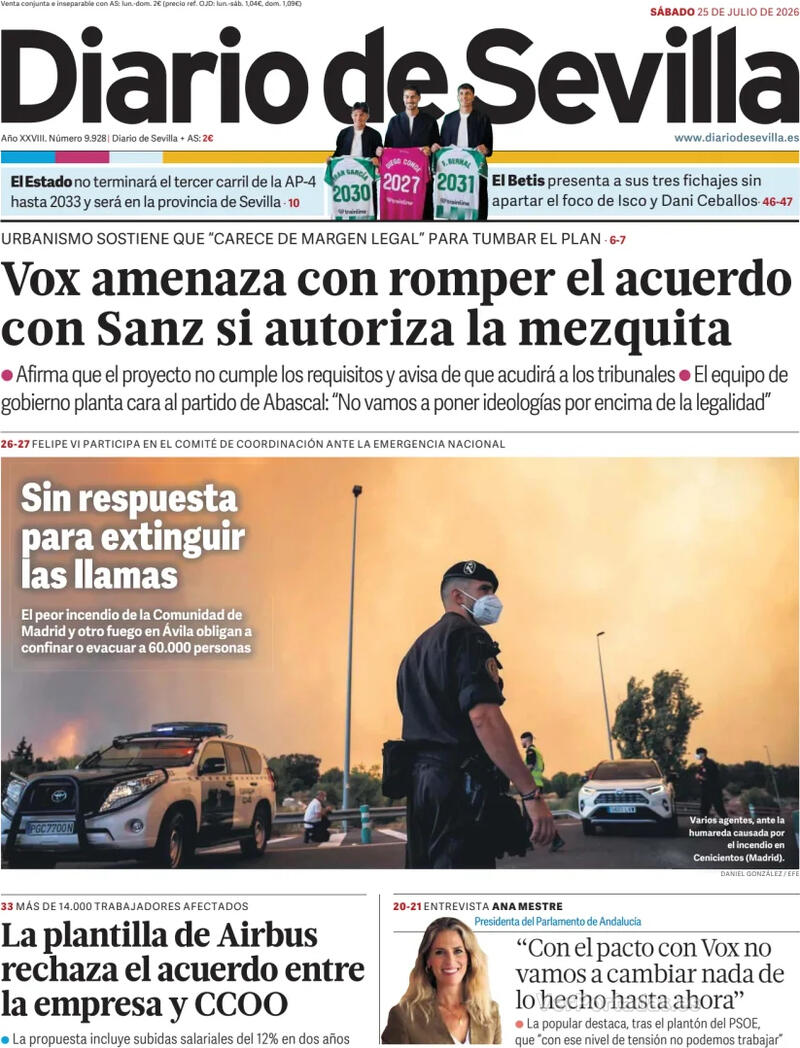 Análisis