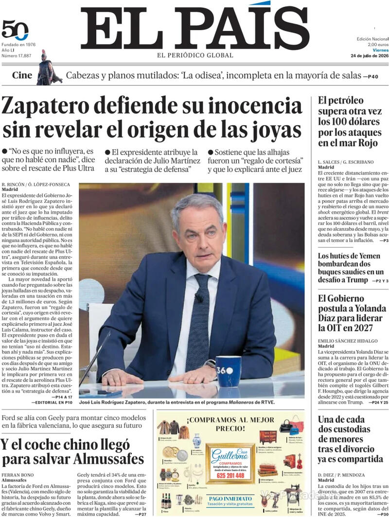 Análisis