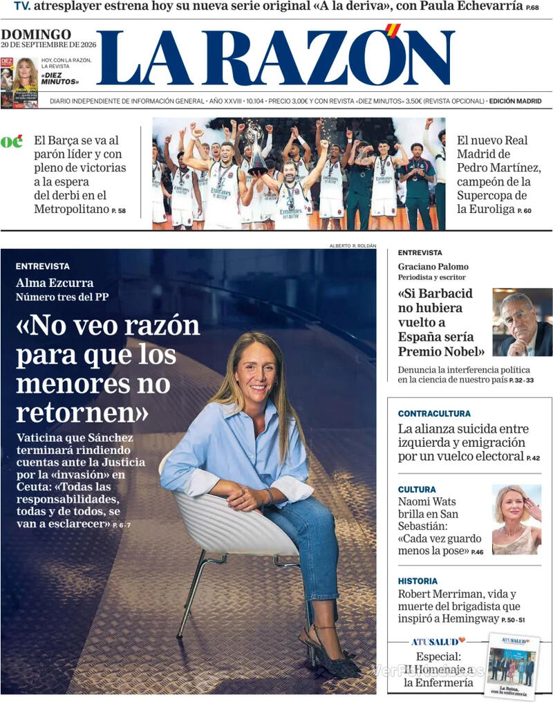 Análisis