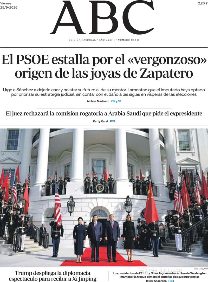 Análisis