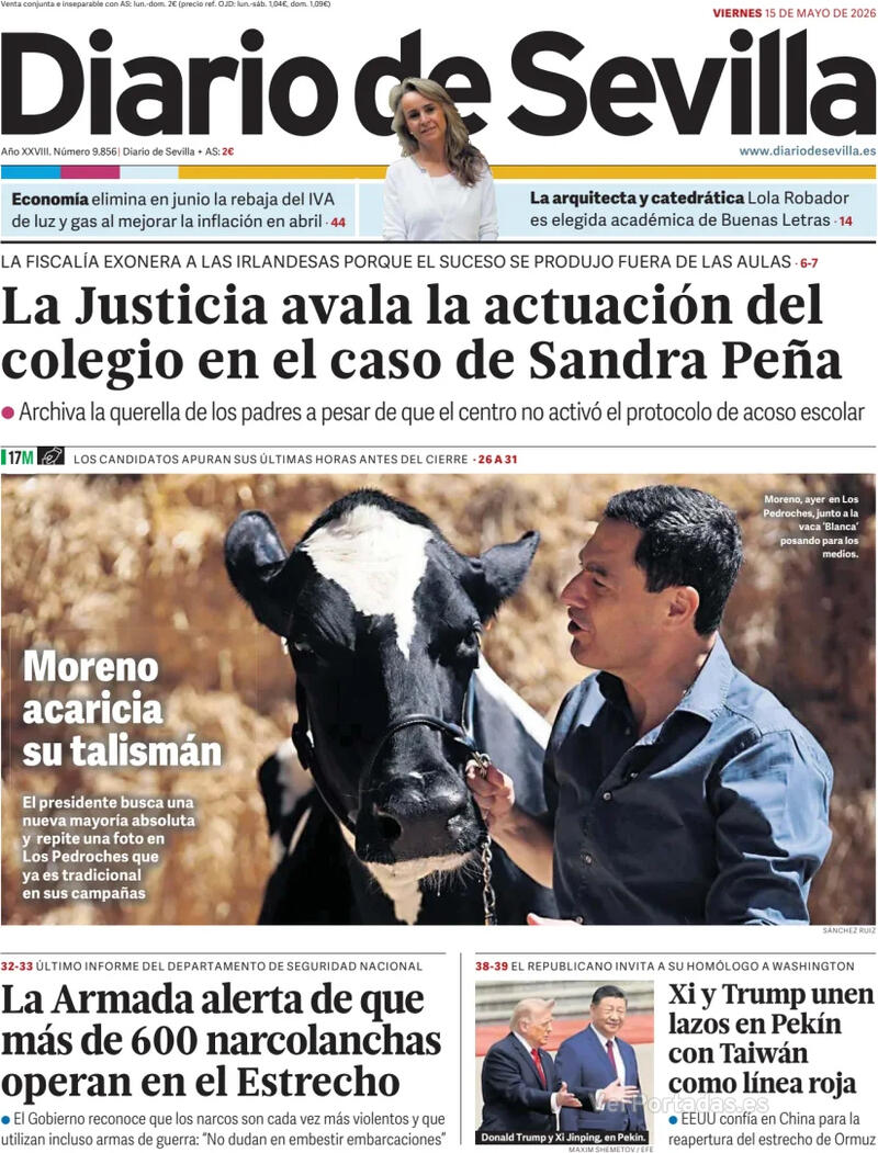 Análisis