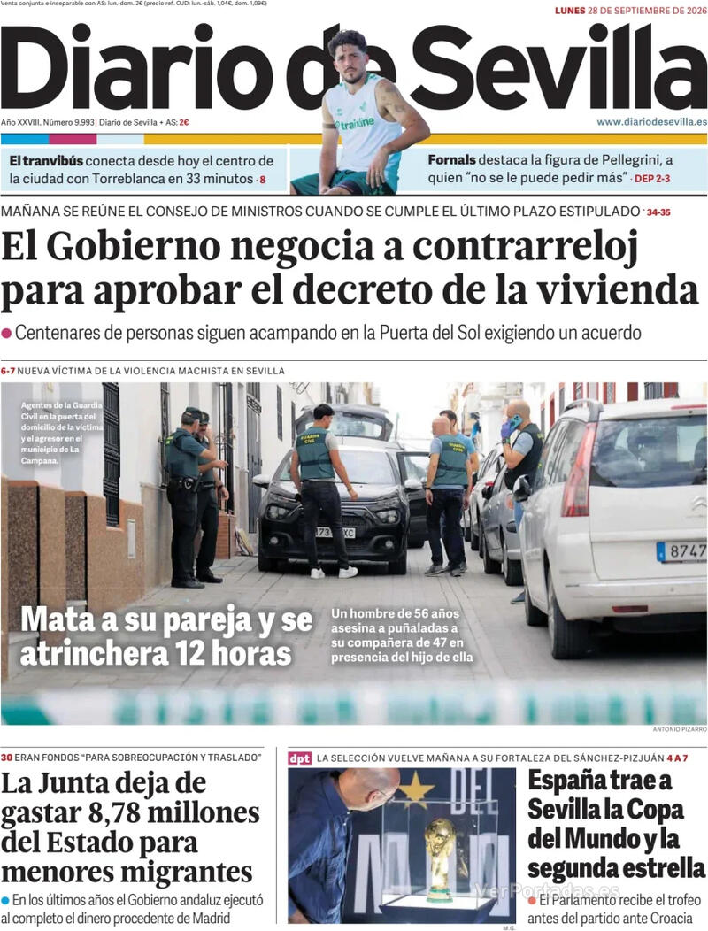 Análisis