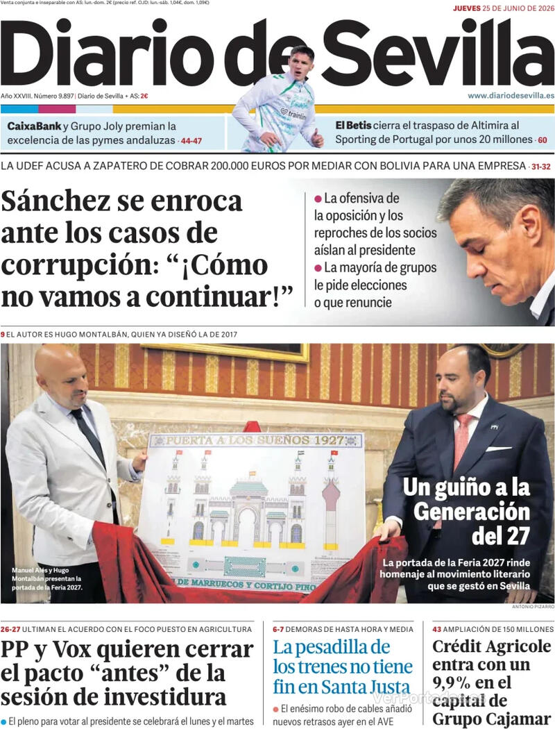 Análisis