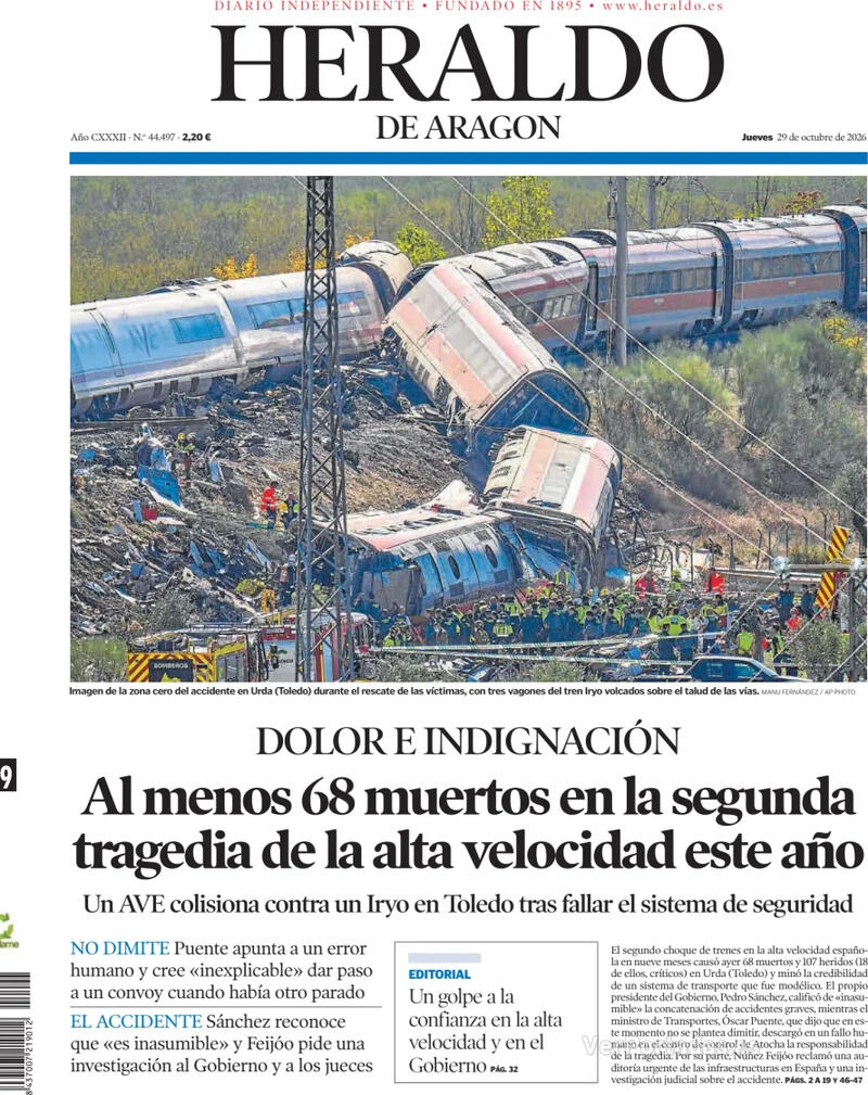 Análisis