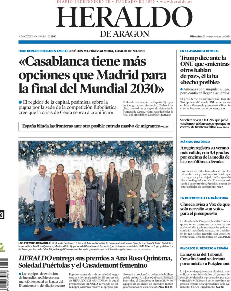 Análisis