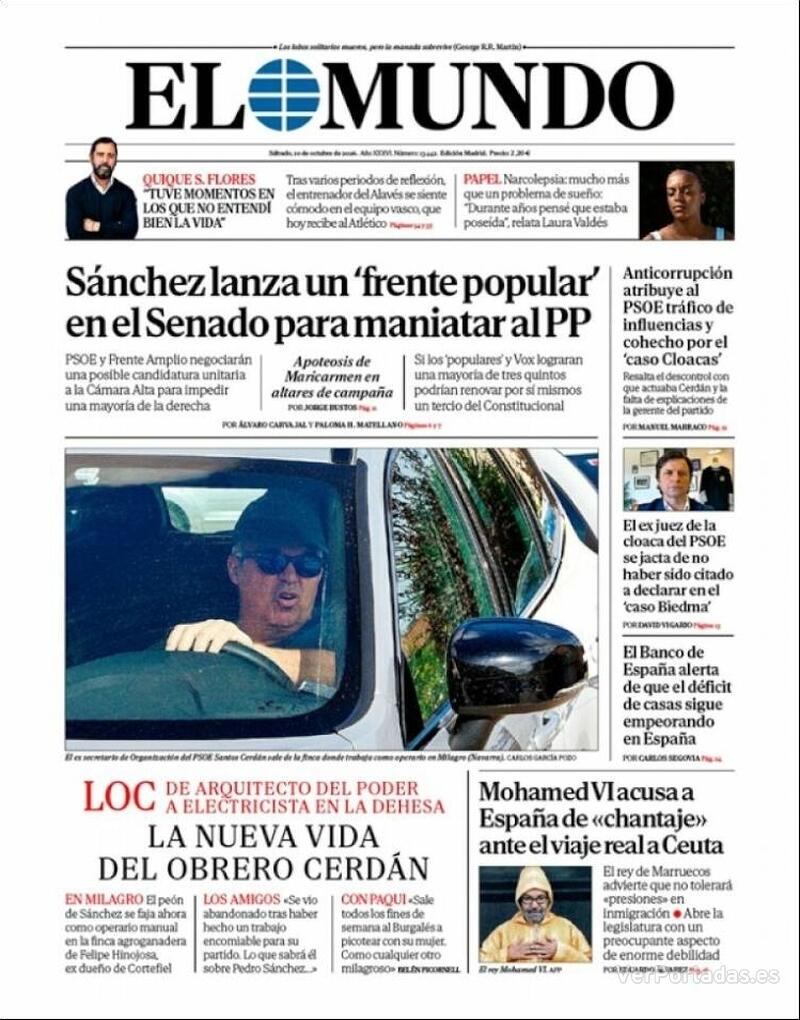 Análisis
