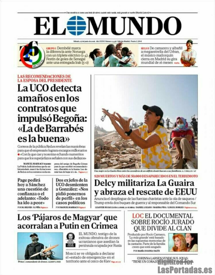 Análisis