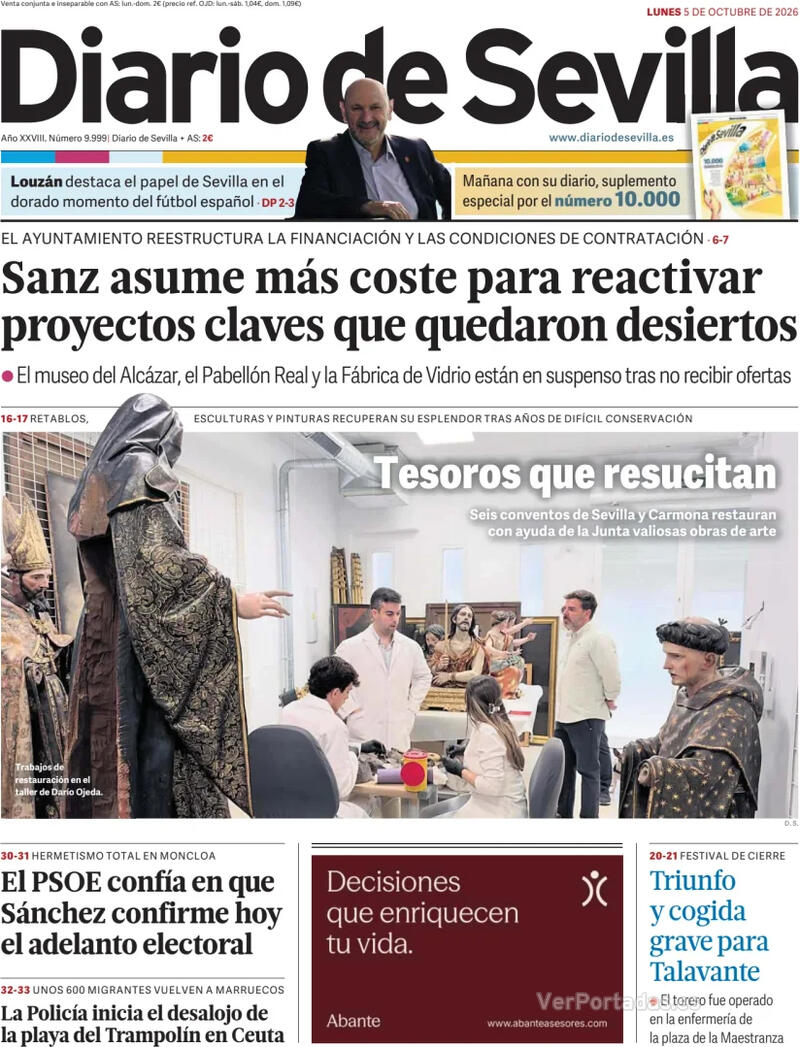 Análisis
