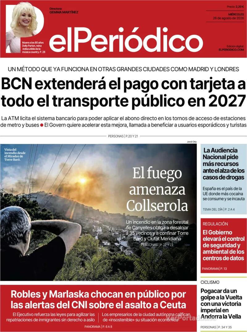 Análisis
