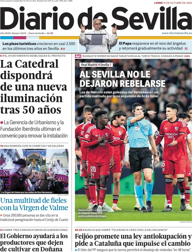 Análisis
