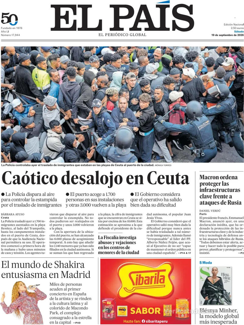 Análisis
